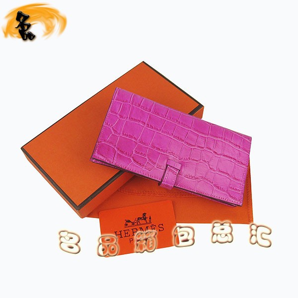 H005 HermesX R˽(jng)HۃX HermesLX {~yŮʿXA Ҽtɫ