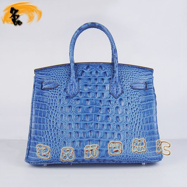 6088 (i)RŮ Hermes Hermes Birkin K {~^y30 {(ln)ɫy