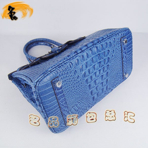 6088 (i)RŮ Hermes Hermes Birkin K {~^y30 {(ln)ɫy