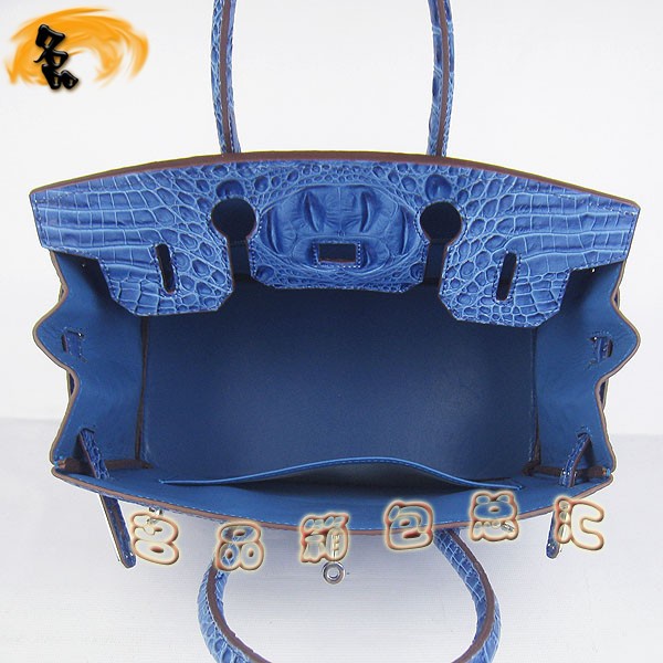 6088 (i)RŮ Hermes Hermes Birkin K {~^y30 {(ln)ɫy