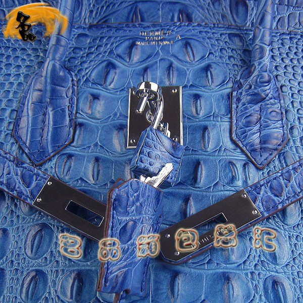 6088 (i)RŮ Hermes Hermes Birkin K {~^y30 {(ln)ɫy