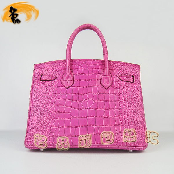 6088 RŮ Hermes Hermes Birkin K {~y30 Ҽtɫy