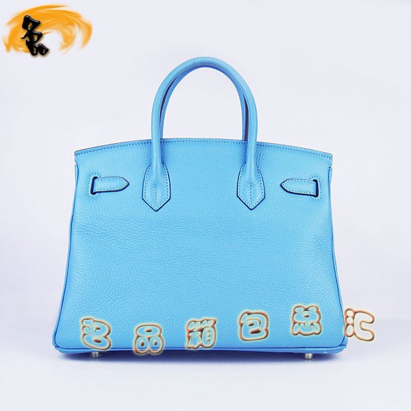 6088 RŮ Hermes Hermes Birkin K ֦y30 \{(ln)ɫ