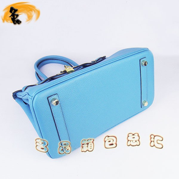 6088 RŮ Hermes Hermes Birkin K ֦y30 \{(ln)ɫ