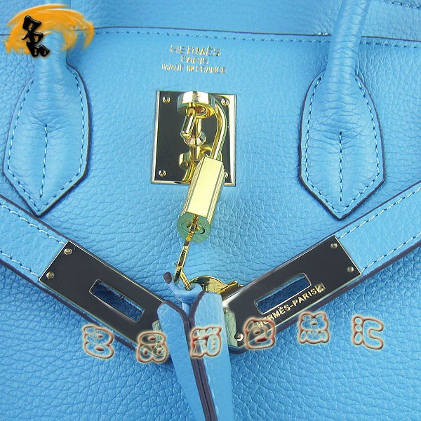 6088 RŮ Hermes Hermes Birkin K ֦y30 \{(ln)ɫ