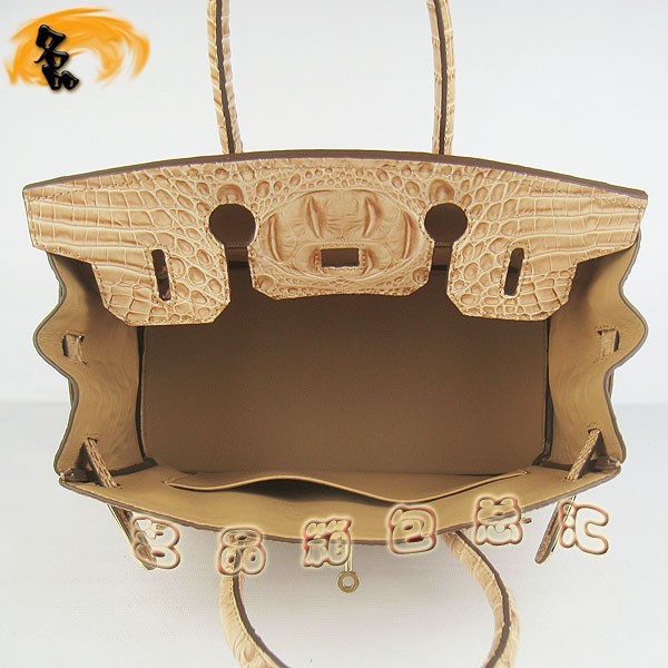 6088 RŮ Hermes Hermes Birkin K {~^y30 Sɫ