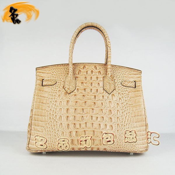 6088 RŮ Hermes Hermes Birkin K {~^y30 Sɫy