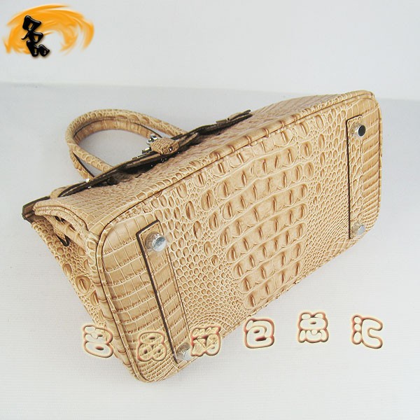 6088 RŮ Hermes Hermes Birkin K {~^y30 Sɫy