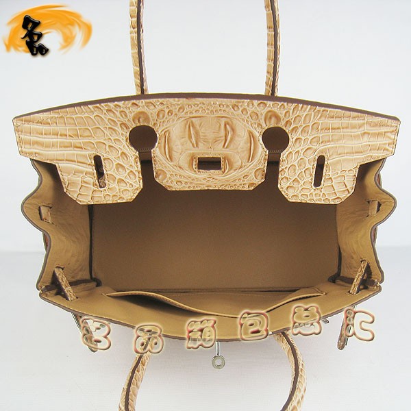 6088 RŮ Hermes Hermes Birkin K {~^y30 Sɫy