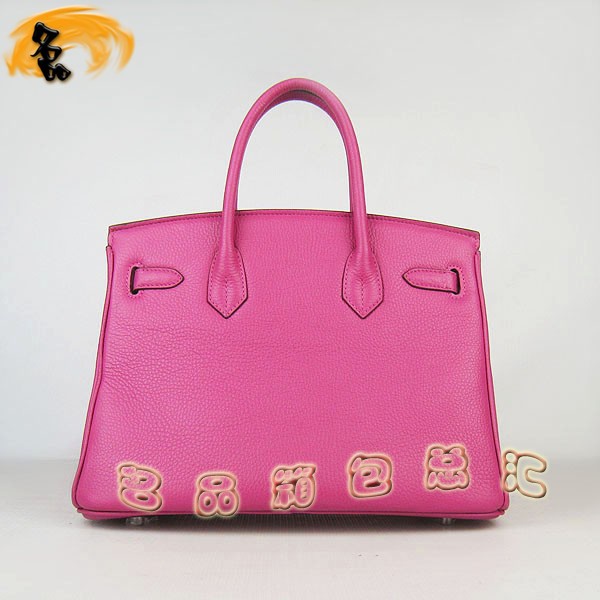 6088 RŮ Hermes Hermes Birkin K ֦y30 Ҽtɫ