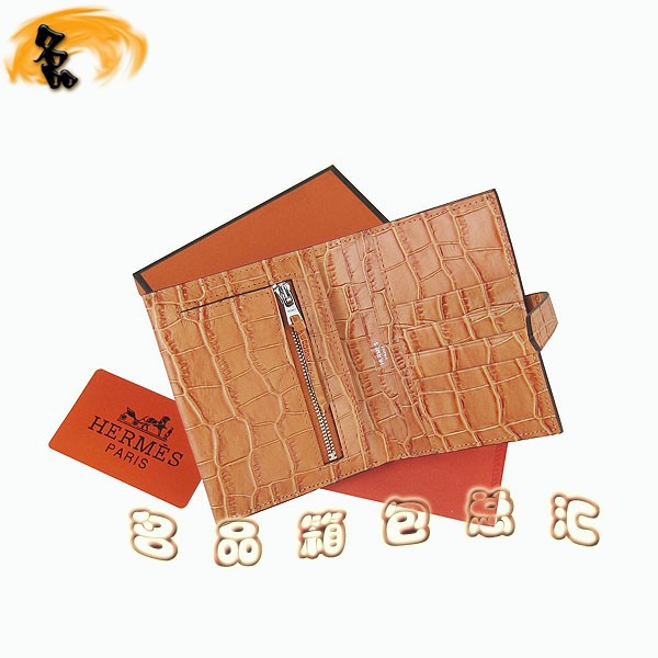H006 Hermes R˽(jng)Hۃ۶̿XA HermesA {~yŮʿX ɫ