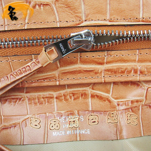 H006 Hermes R˽(jng)Hۃ۶̿XA HermesA {~yŮʿX ɫ