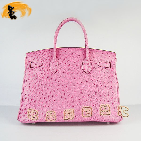 6088 RŮ Hermes Hermes Birkin K rBy30 Ҽtɫy