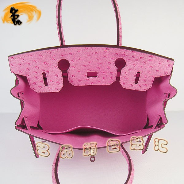 6088 RŮ Hermes Hermes Birkin K rBy30 Ҽtɫy