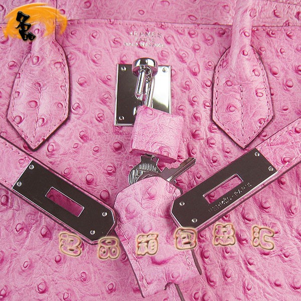 6088 RŮ Hermes Hermes Birkin K rBy30 Ҽtɫy