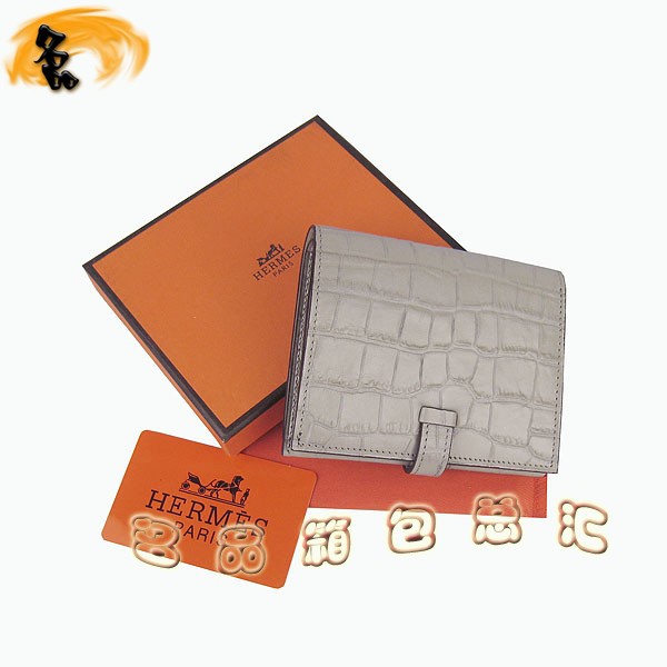 H006 Hermes R˽(jng)Hۃ۶̿XA HermesA {~yŮʿX ɫ