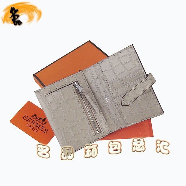 H006 Hermes R˽(jng)Hۃ۶̿XA HermesA {~yŮʿX ɫ