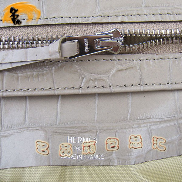 H006 Hermes R˽(jng)Hۃ۶̿XA HermesA {~yŮʿX ɫ