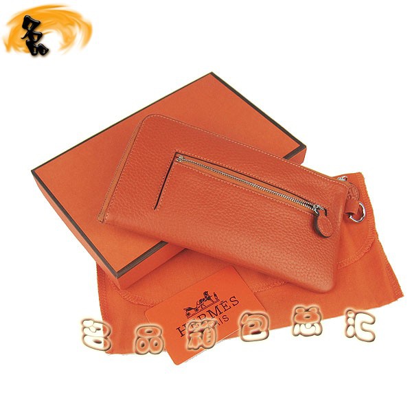 H010 HermesX R¿ŮʿLXA Hermes ֦yX ɫ