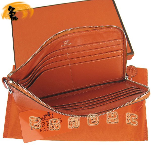 H010 HermesX R¿ŮʿLXA Hermes ֦yX ɫ