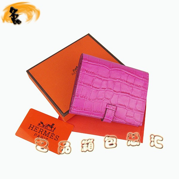 H006 Hermes R˽(jng)Hۃ۶̿XA HermesA {~yŮʿX Ҽtɫ