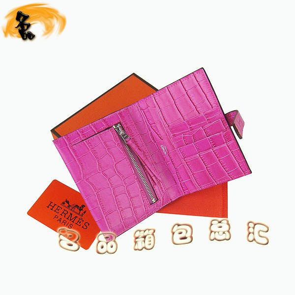 H006 Hermes R˽(jng)Hۃ۶̿XA HermesA {~yŮʿX Ҽtɫ