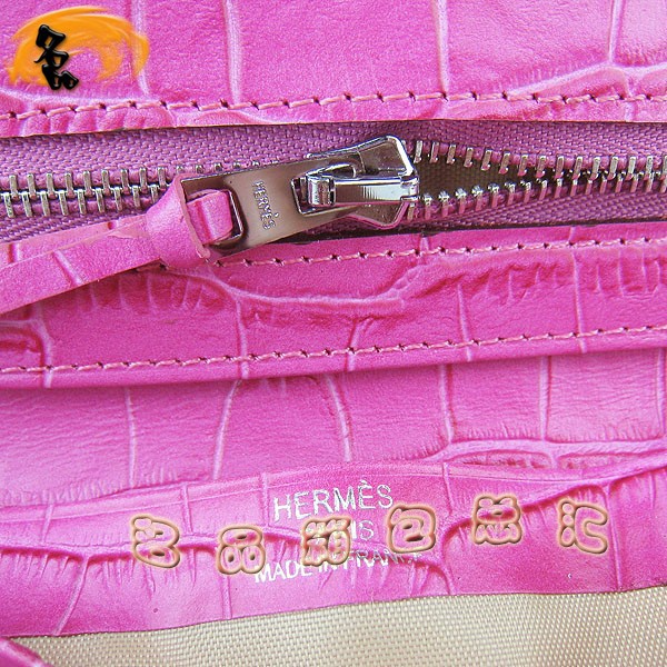 H006 Hermes R˽(jng)Hۃ۶̿XA HermesA {~yŮʿX Ҽtɫ