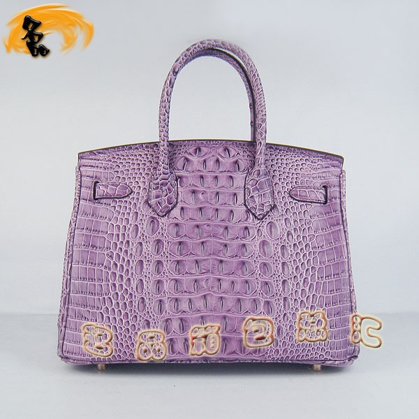 6088 Hermes Hermes Birkin K RŮ {~^y30 ɫ