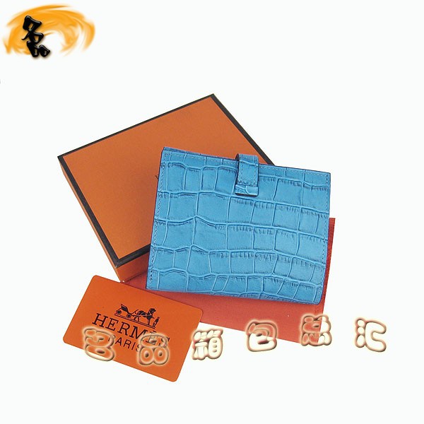 H006 Hermes R˽(jng)Hۃ۶̿XA HermesA {~yŮʿX {ɫ