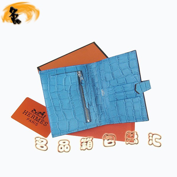 H006 Hermes R˽(jng)Hۃ۶̿XA HermesA {~yŮʿX {ɫ