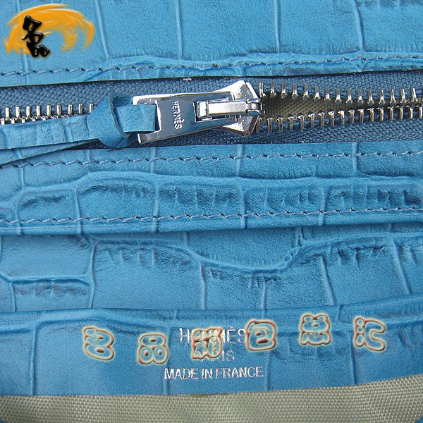 H006 Hermes R˽(jng)Hۃ۶̿XA HermesA {~yŮʿX {ɫ