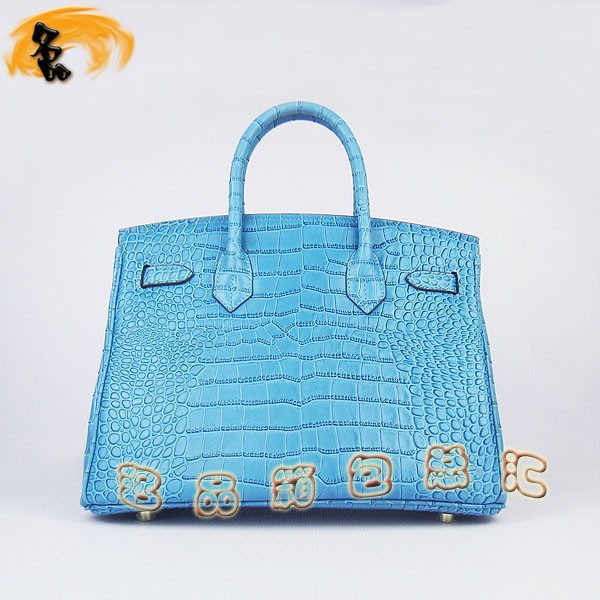 6088 Hermes Birkin K Hermes RŮ {~y30 {(ln)ɫ