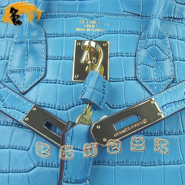 6088 Hermes Birkin K Hermes RŮ {~y30 {(ln)ɫ