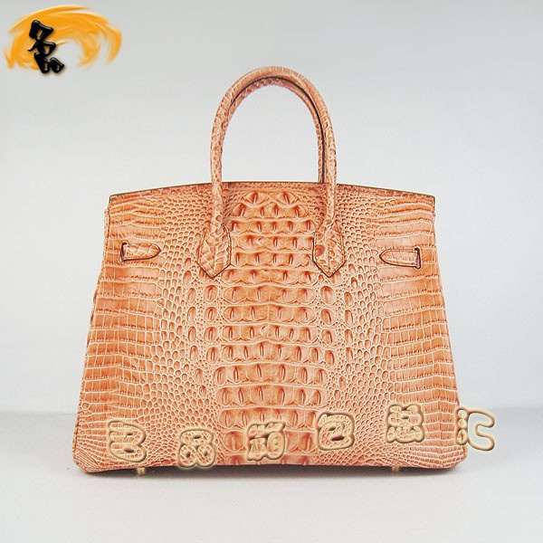 6089 RŮ Hermes Hermes Birkin K {~^y35 ɫ