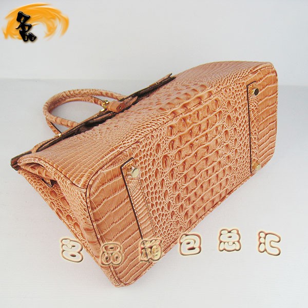 6089 RŮ Hermes Hermes Birkin K {~^y35 ɫ