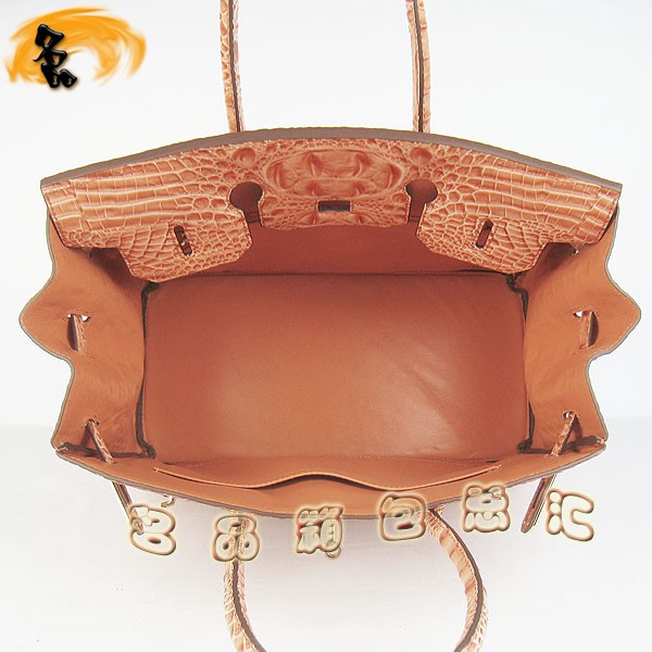 6089 RŮ Hermes Hermes Birkin K {~^y35 ɫ