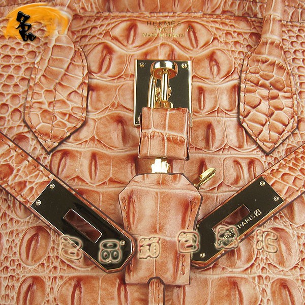 6089 RŮ Hermes Hermes Birkin K {~^y35 ɫ