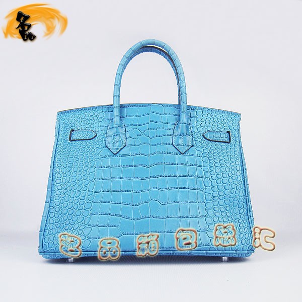 6088 Hermes Birkin K Hermes RŮ {~y30 {ɫy