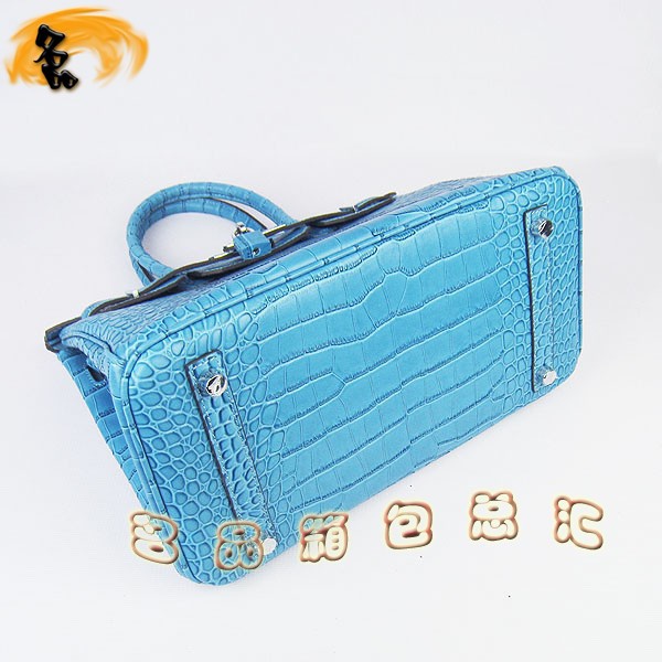 6088 Hermes Birkin K Hermes RŮ {~y30 {ɫy