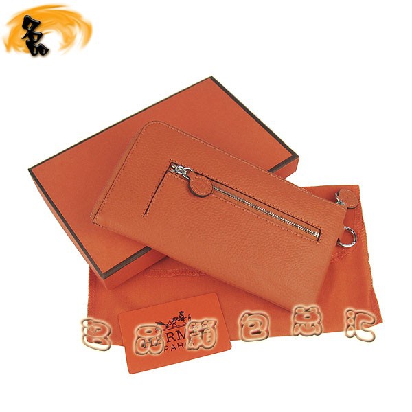 H010 HermesX R¿ŮʿLXA Hermes ţiyX ɫ