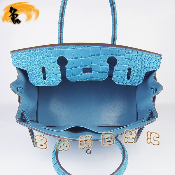 6088 Hermes Birkin K Hermes RŮ {~y30 {ɫy