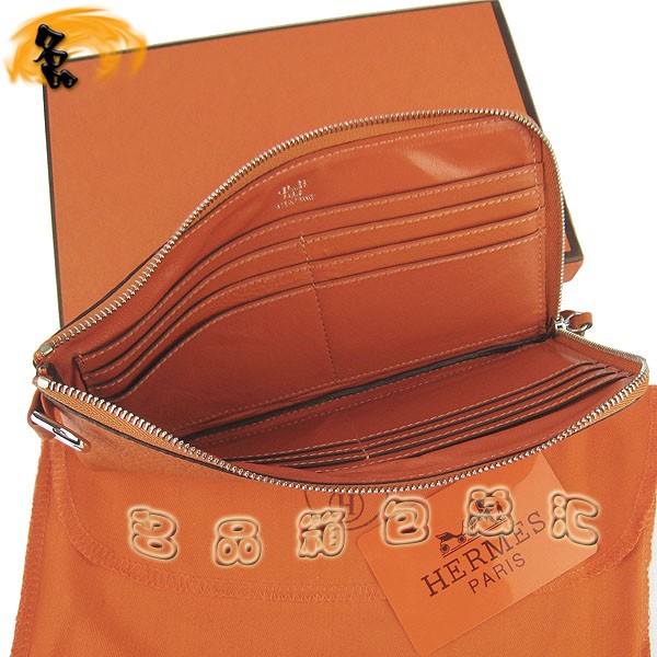 H010 HermesX R¿ŮʿLXA Hermes ţiyX ɫ