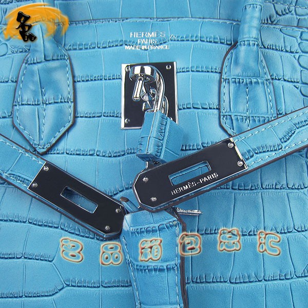 6088 Hermes Birkin K Hermes RŮ {~y30 {ɫy