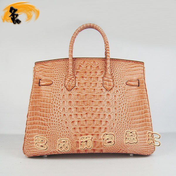 6089 (i)RŮ Hermes Hermes Birkin K {~(y)^y35 ɫy