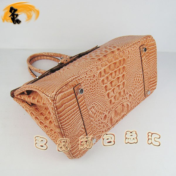 6089 (i)RŮ Hermes Hermes Birkin K {~(y)^y35 ɫy