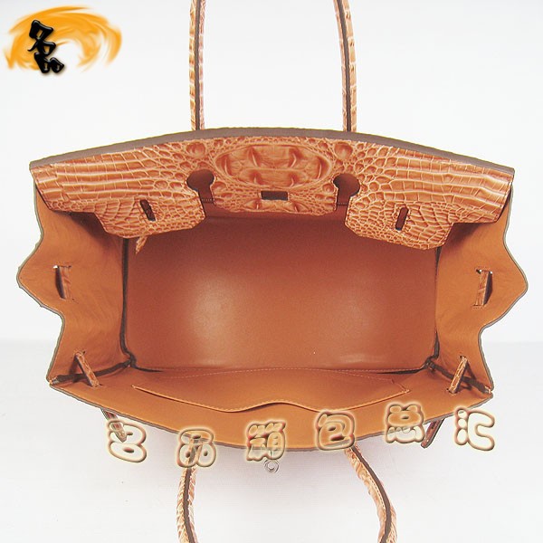 6089 (i)RŮ Hermes Hermes Birkin K {~(y)^y35 ɫy