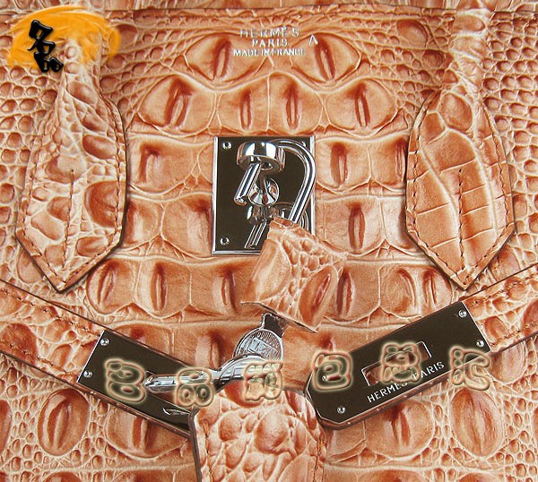 6089 (i)RŮ Hermes Hermes Birkin K {~(y)^y35 ɫy