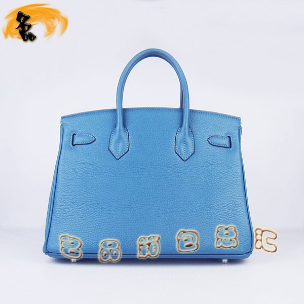 6088 Hermes Birkin K Hermes RŮ ֦y30 {(ln)ɫy