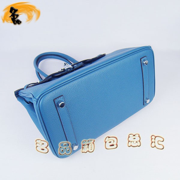 6088 Hermes Birkin K Hermes RŮ ֦y30 {(ln)ɫy