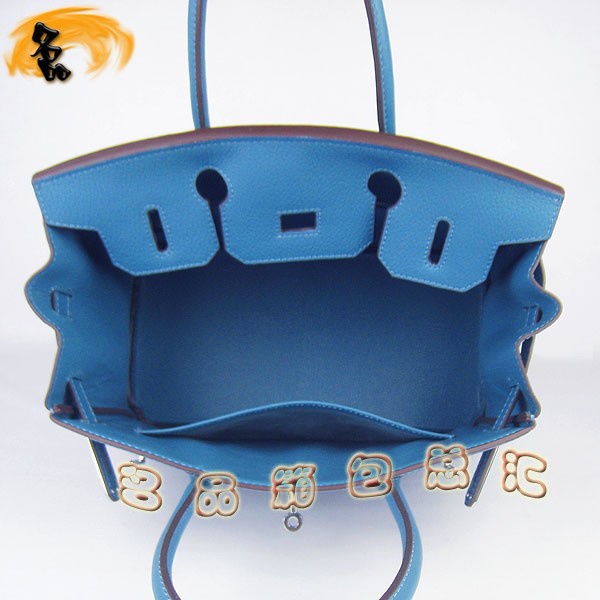 6088 Hermes Birkin K Hermes RŮ ֦y30 {(ln)ɫy
